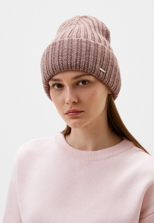 Шапка marhatter