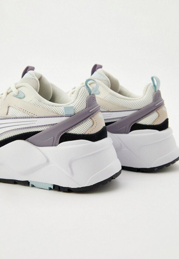 Кроссовки PUMA