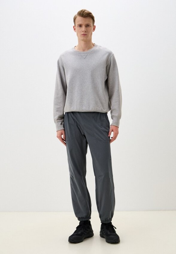 Брюки спортивные Northland