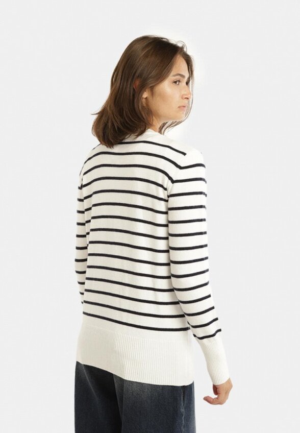 Джемпер A Passion Play