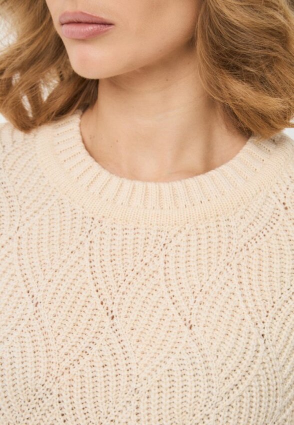 Джемпер Eliamore