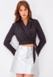 Блуза Moanna1  - превью