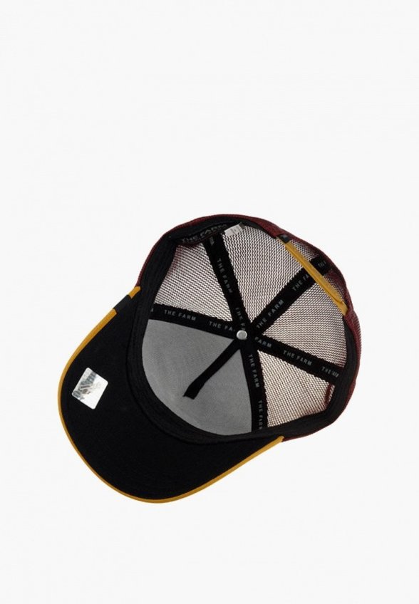 Бейсболка Goorin Brothers