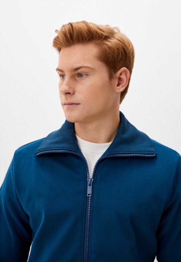 Олимпийка Uniize