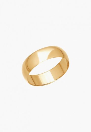 Кольцо Diamant