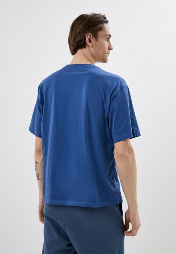 Футболка Mark Formelle