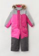 Комбинезон утепленный Kerry1  - превью