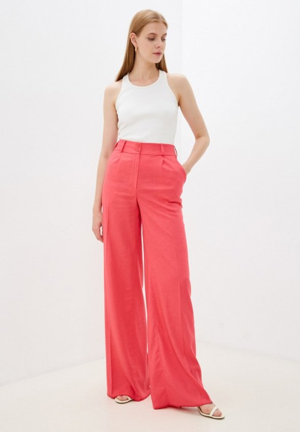 Брюки Spirit of Kattana