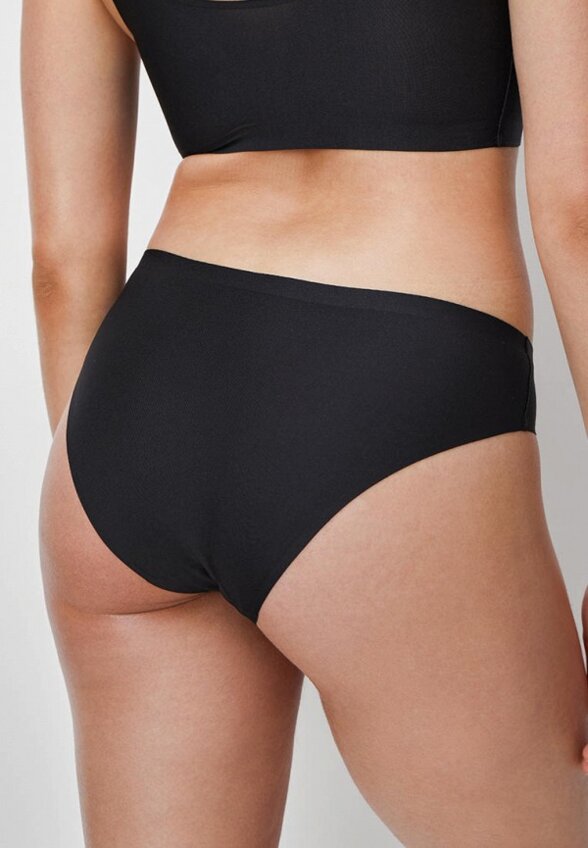 Трусы belle you