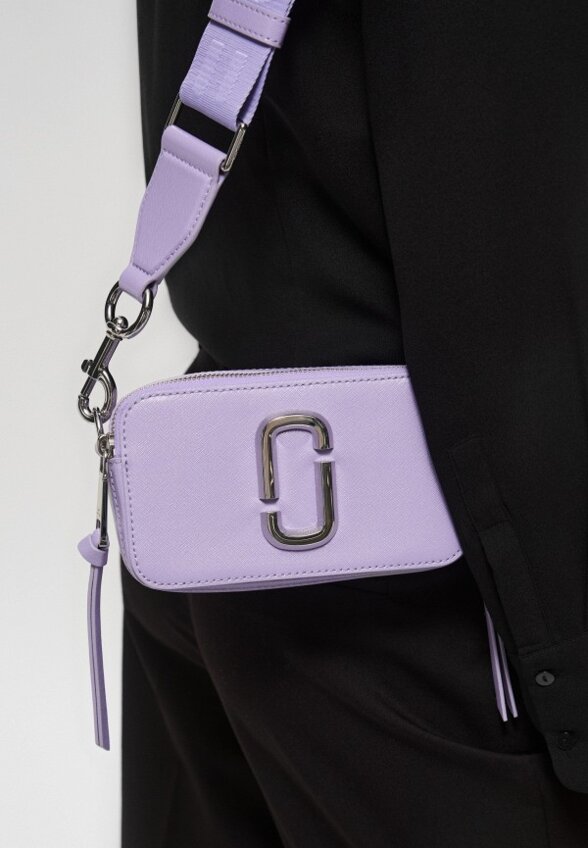 Сумка Marc Jacobs