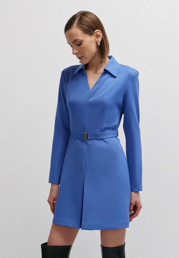 Платье Vittoria Vicci