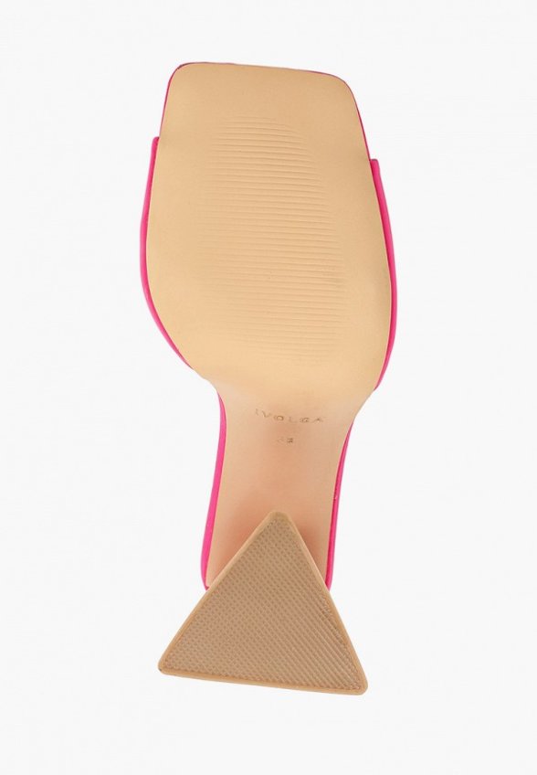 Босоножки Ivolga