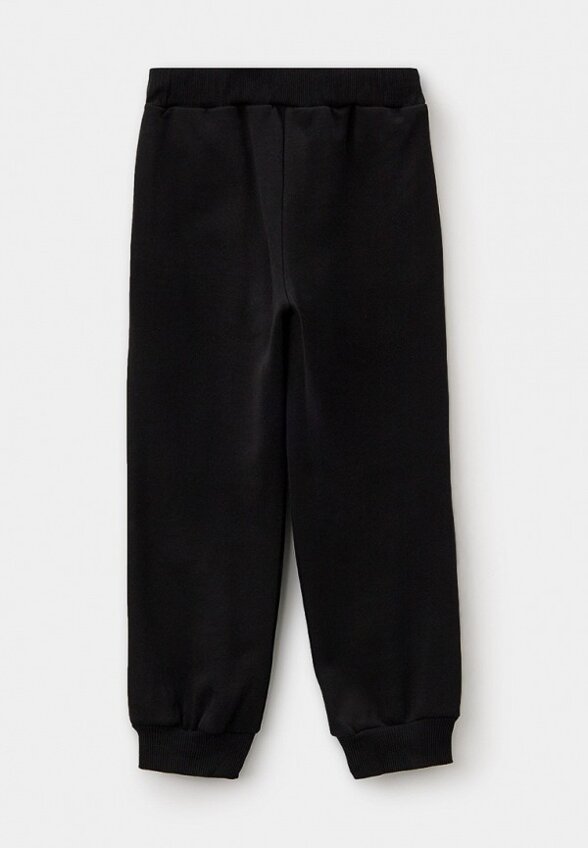 Брюки спортивные Stormies