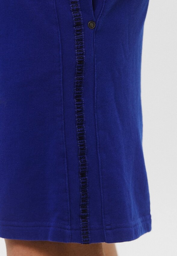 Шорты спортивные Bikkembergs