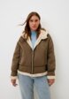 Дубленка Karmel Style1  - превью