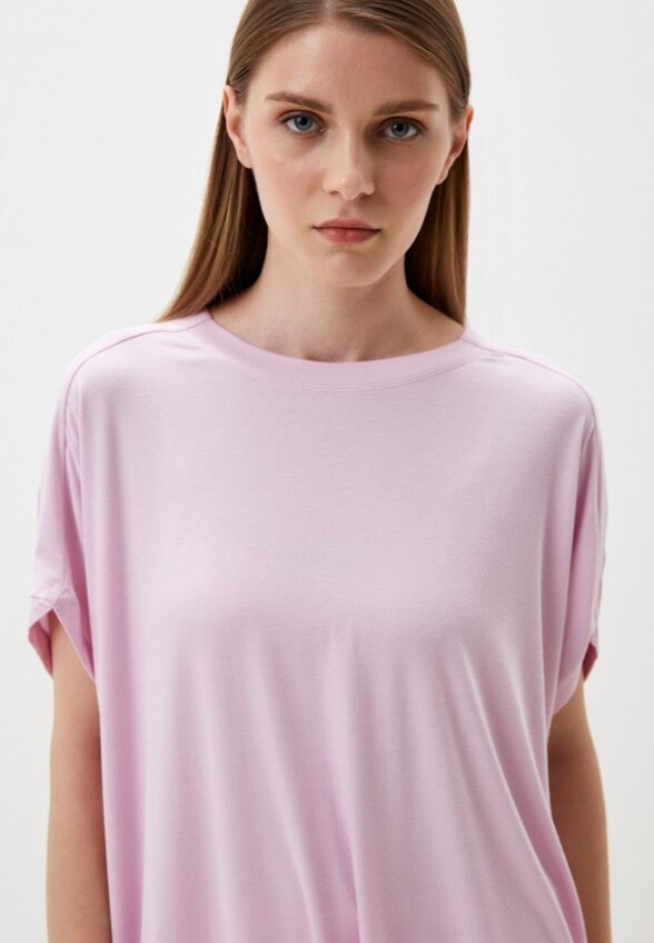 Футболка домашняя Almando Melado