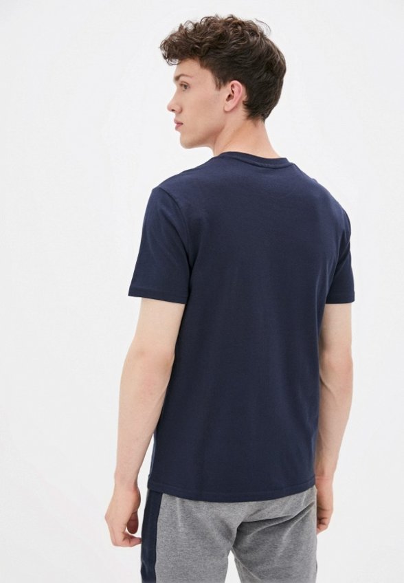 Футболка CMP