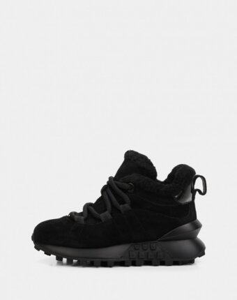 Кроссовки Trioshoes женщинам