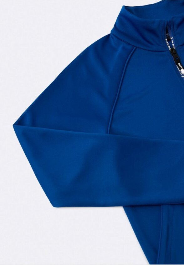 Олимпийка Lassie