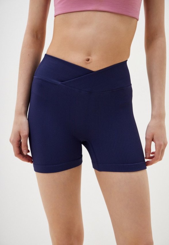 Велосипедки Margo Blues