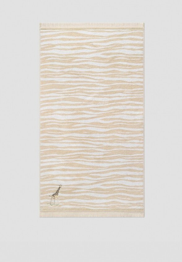 Полотенце Togas