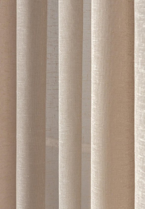 Штора Daily by T