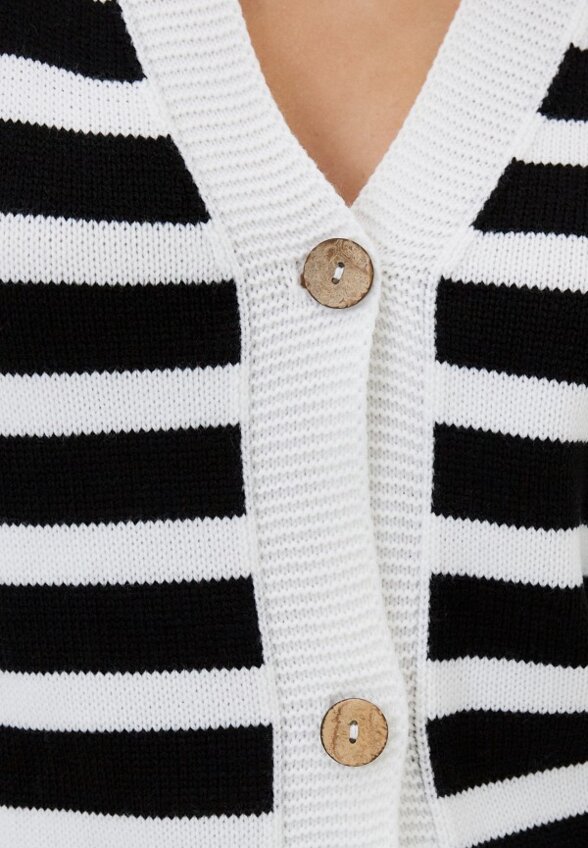 Кардиган Dunia