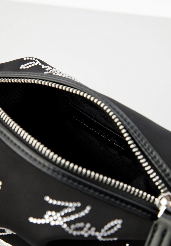 Сумка Karl Lagerfeld