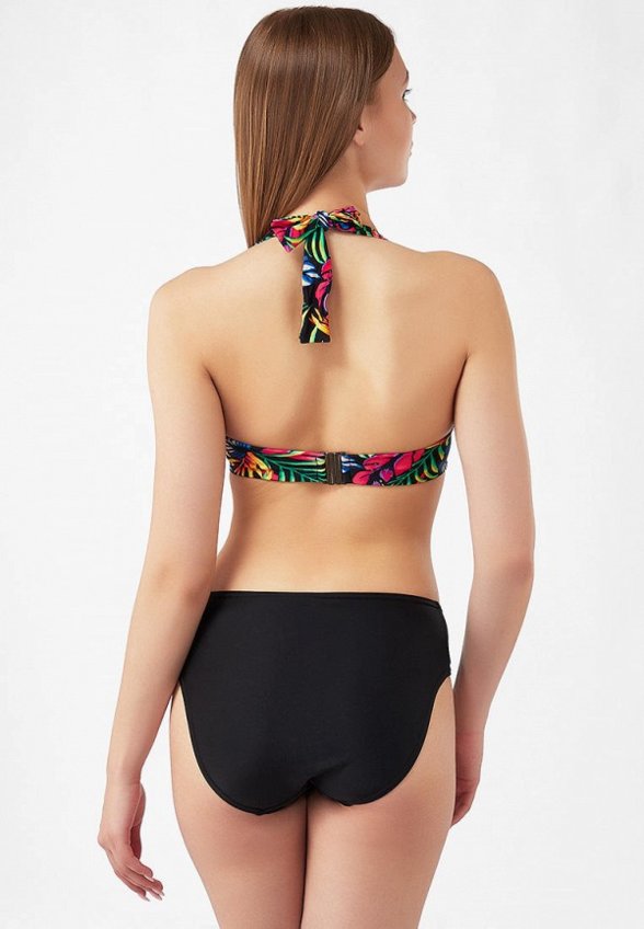 Купальник Lowry Collection