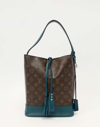 Louis Vuitton Idole женщинам