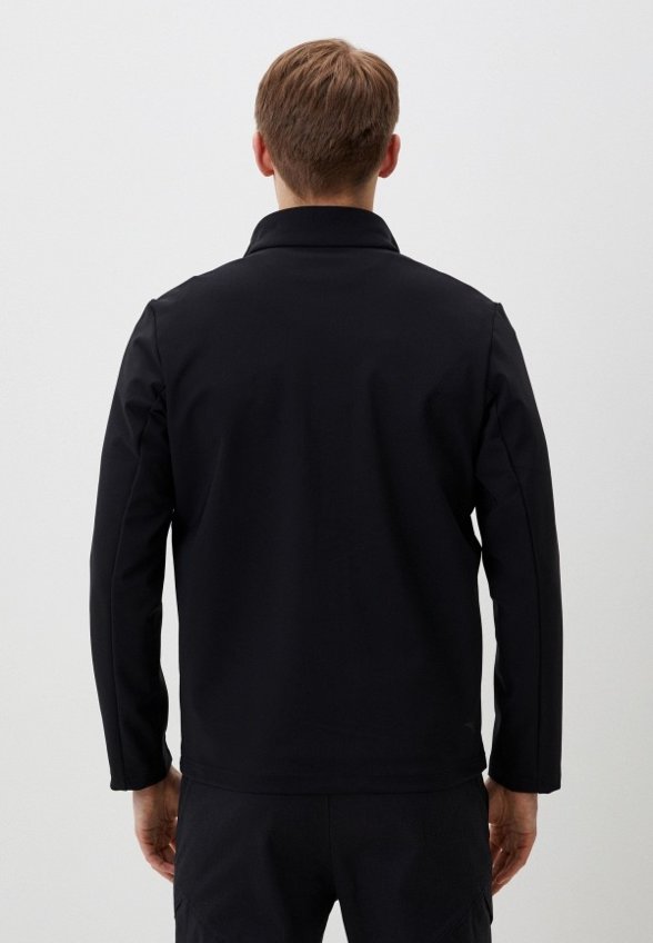 Олимпийка Anta