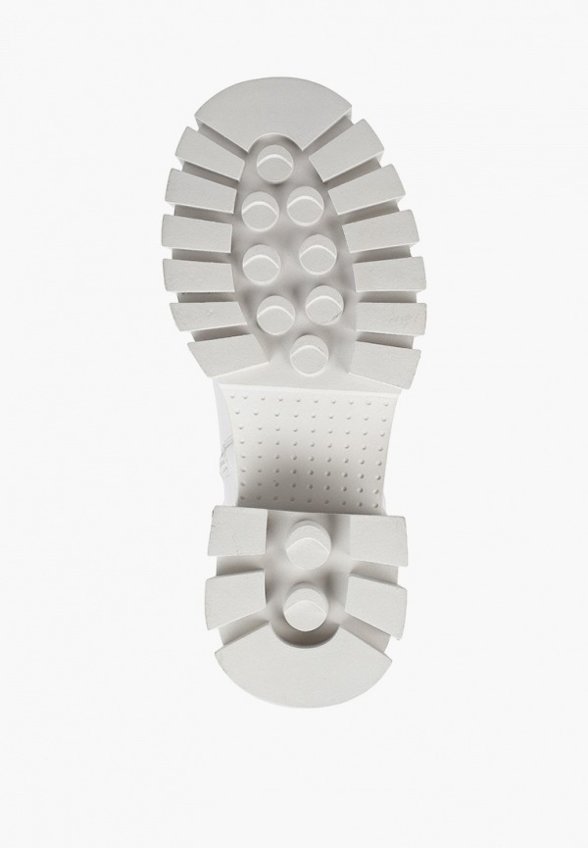 Ботфорты Vasconte