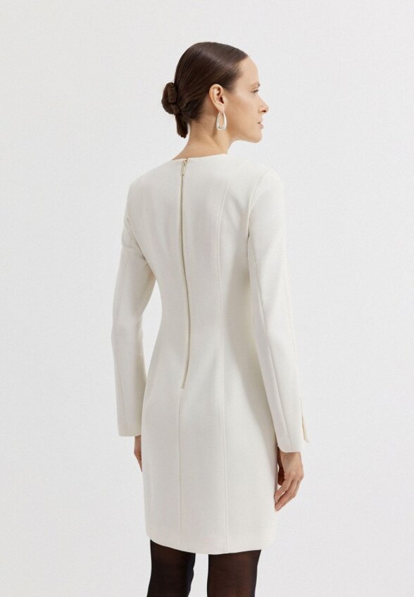 Платье Charuel