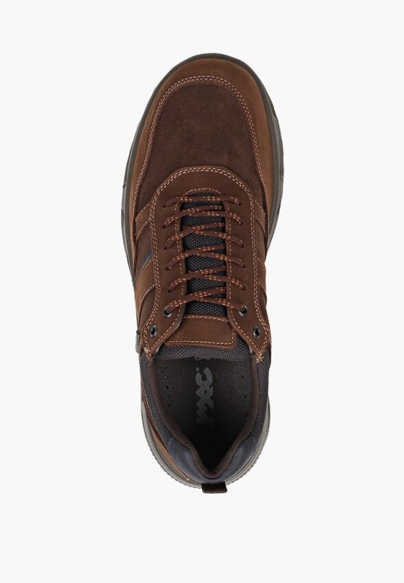 Кроссовки Imac