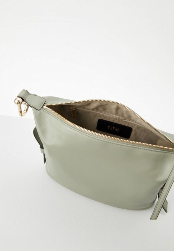 Сумка Furla
