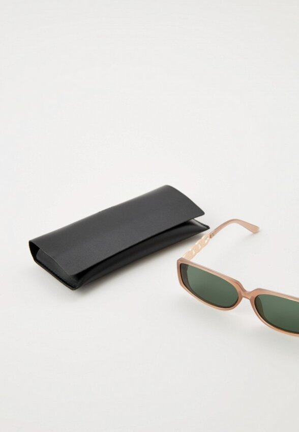 Очки солнцезащитные Pabur