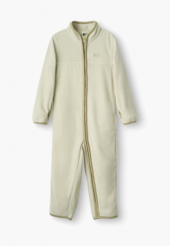 Комбинезон Happy Baby