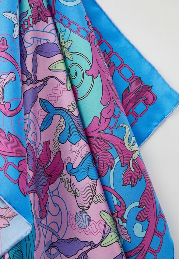 Платок Eleganzza