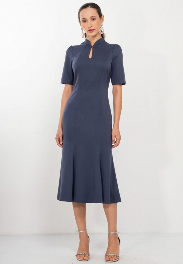 Платье Tantino