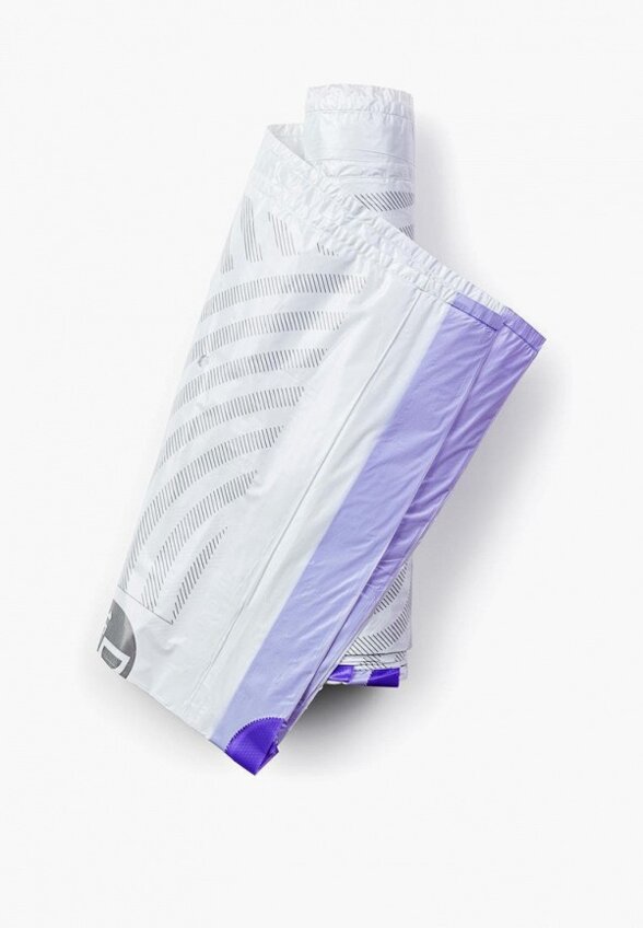 Мешок для хранения Brabantia