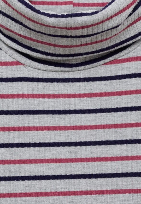 Платье Mango Teen