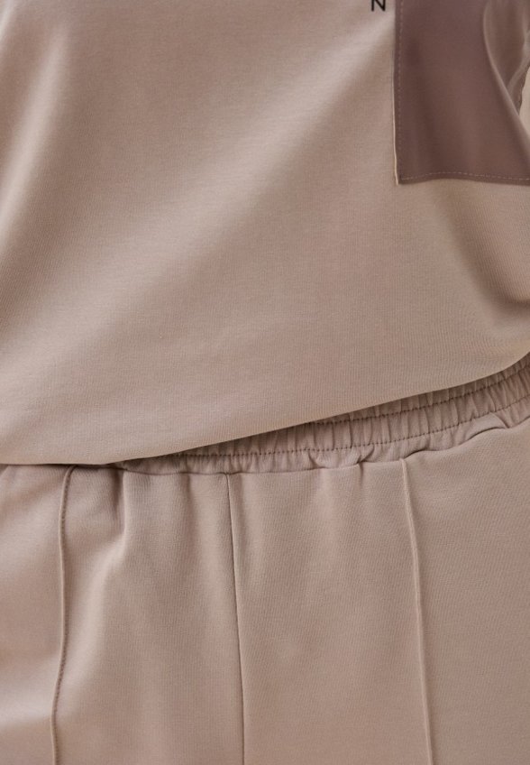 Костюм спортивный Luigin