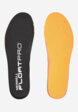 Кроссовки женские Merrell Siren 4 Traveller, Черный7  - превью