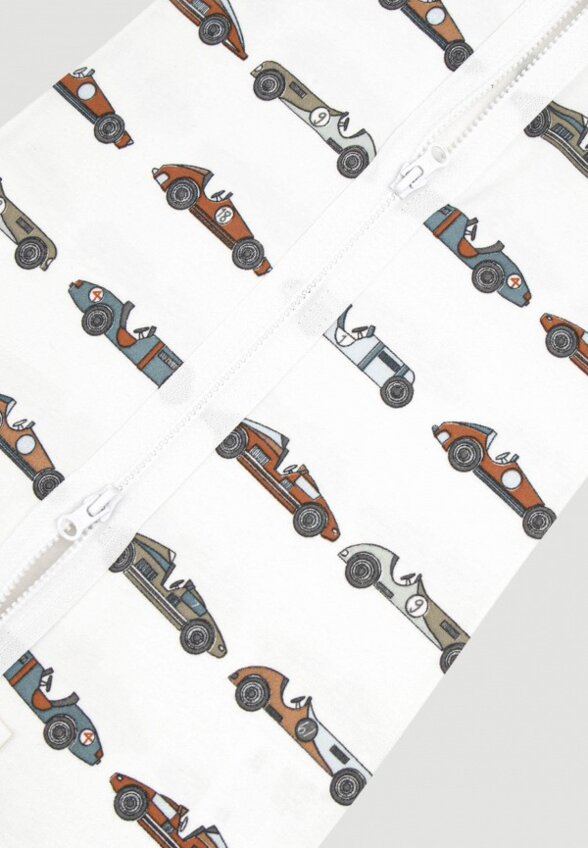 Конверт Mjolk