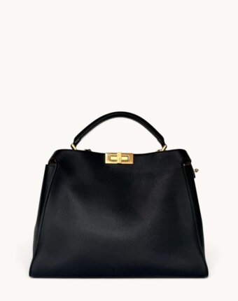 Fendi Peekaboo женщинам