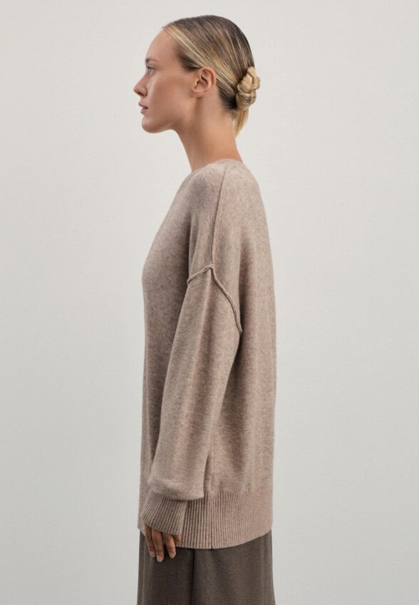 Джемпер Zarina