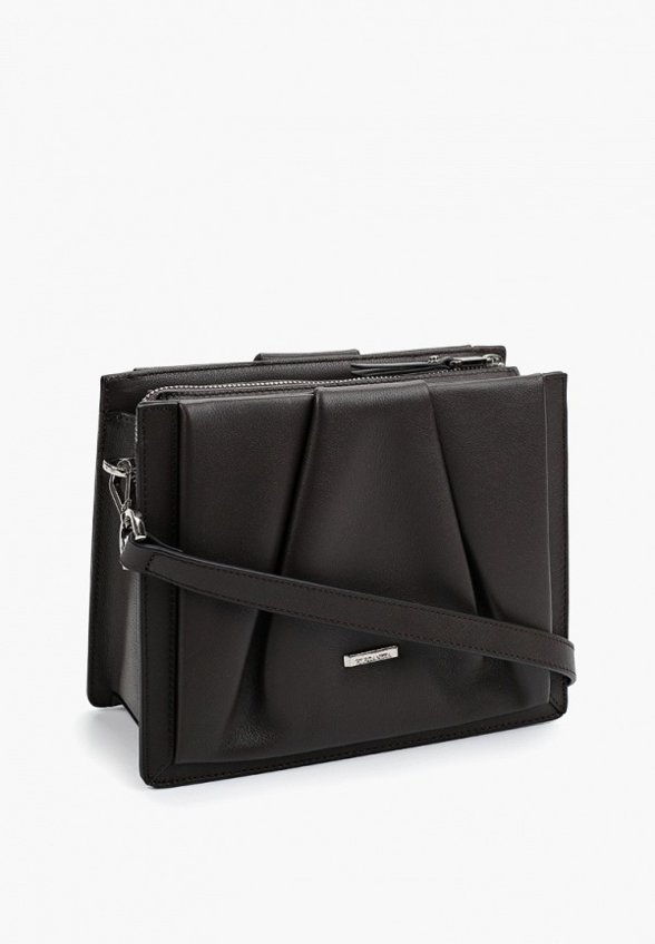 Сумка Eleganzza