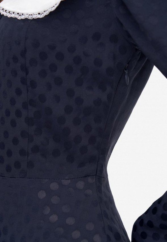 Платье Top Top