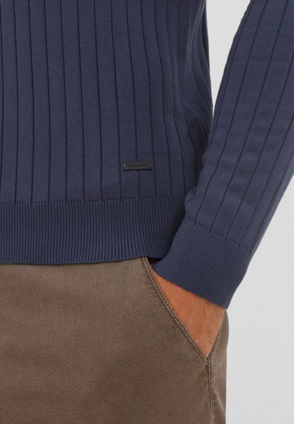 Водолазка Thomas Berger