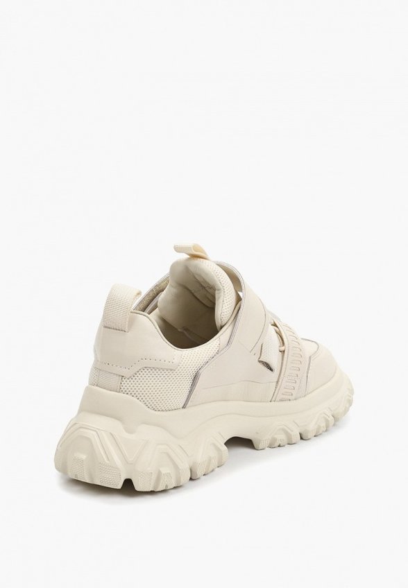 Кроссовки Cindy C.Eric